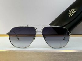 Picture of Maybach Sunglasses _SKUfw52367804fw